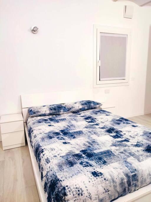 Ambroeus Apartmens Casa Spaziosa In Centro Paese Inzago Esterno foto